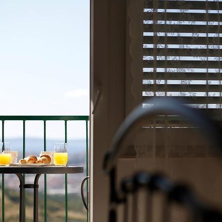 Holiday Home Miklica Klis Bagian luar foto