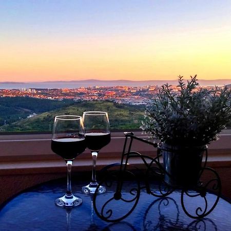 Holiday Home Miklica Klis Bagian luar foto