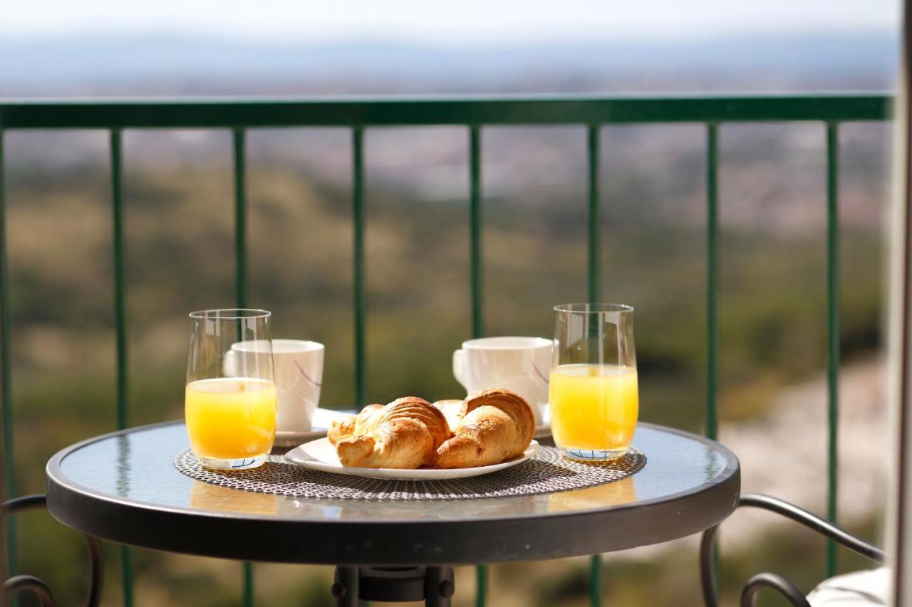 Holiday Home Miklica Klis Bagian luar foto